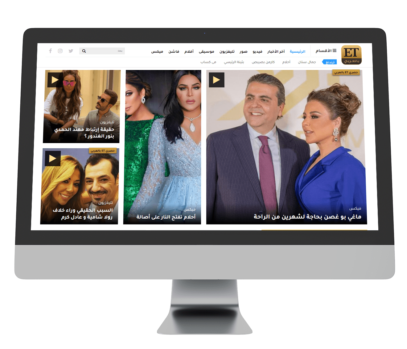 Developing content Managment system in Dubai - Drupal Developing content Managment system in Dubai - Drupal