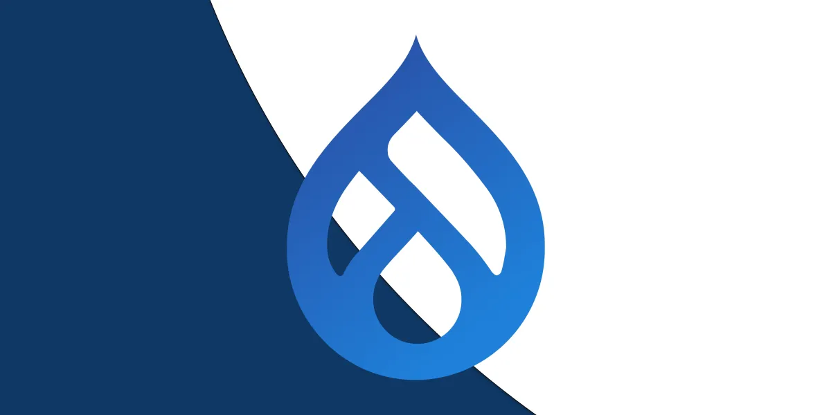 Drupal Software: An Overview